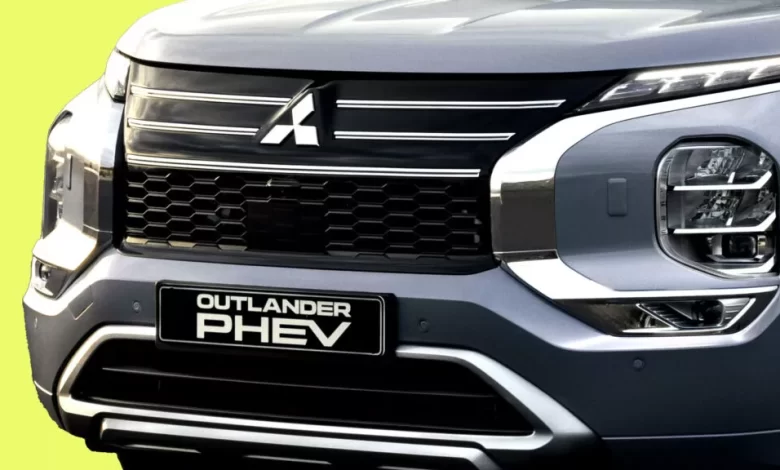 ميتسوبيشي-تحدّث-outlander-phev…-تحسينات-تركز-على-الكفاءة-والتجربة