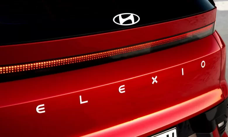 هل-تبدأ-hyundai-بتصدير-سياراتها-الصينية-إلى-أستراليا؟