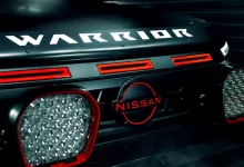 نيسان-تؤكد-فئة-warrior-لطرازَي-navara-وpatrol…-توجه-أقوى-للطرق-الوعرة