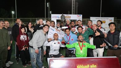 byd-تتوج-ببطولة-عالم-السيارات-الرمضانية-2026-في-دورتها-الثانية