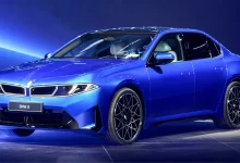 bmw-تعيد-إحياء-اسم-i3…-وهذه-المرة-كفئة-ثالثة-كهربائية