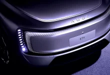 أودي-e7x…-هل-تثبت-أن-التصنيع-في-الصين-قد-يقدّم-تجربة-أفضل؟