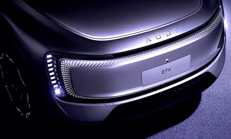 أودي-e7x…-هل-تثبت-أن-التصنيع-في-الصين-قد-يقدّم-تجربة-أفضل؟