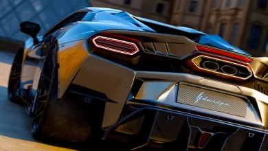 لامبورغيني-temerario-بتصميم-أكثر-جرأة-مع-حزمة-7design