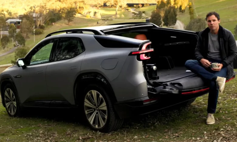 مازدا-تدخل-فئة-البيك-أب-الكهربائية-عبر-deepal-e07