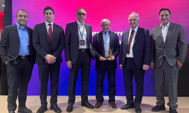 بنمو-140%.-رينو-مصر-تفوز-بجائزة-أفضل-سوق-من-حيث-النمو-والتطور