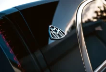 مرسيدس-مايباخ-تلمّح-لـ-vls…-مفهوم-جديد-للفخامة-الكهربائية