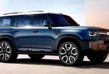 جيلي-zhanjian-700…-تصميم-يقترب-من-defender-بهوية-صينية