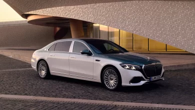 مرسيدس-مايباخ-s-class-2027…-تحديث-مرتقب-يعزّز-الهوية-الفاخرة