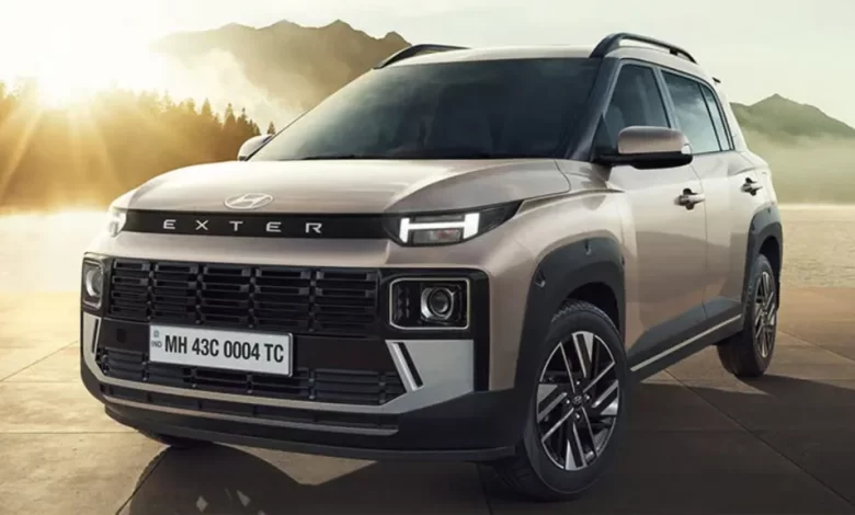 هيونداي-تحدّث-أصغر-suv-لديها…-بسعر-منخفض-وتجهيزات-محسّنة