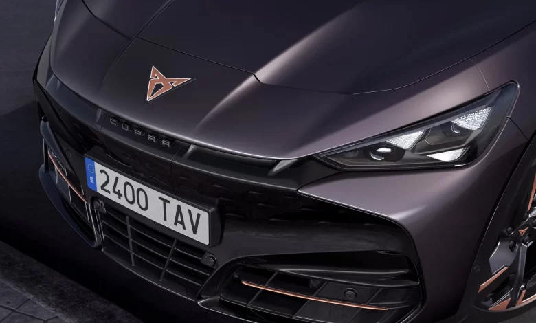 كوبرا-تحدّث-tavascan…-تحسينات-تركز-على-الأداء-والتجربة-الرقمية