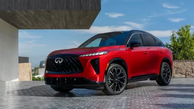 إنفينيتي-qx65…-عودة-الـ-suv-الكوبيه-بتصميم-أكثر-جرأة