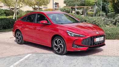 2026-gt-mgالجديدة-كلياً:-سيدان-رياضية-بتقنيات-ذكية-وأداء-متوازن
