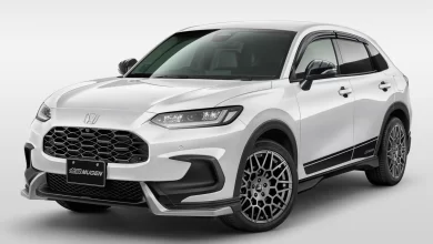 هوندا-hr-v-تحصل-على-طابع-mugen-الكامل…-تصميم-أكثر-رياضية