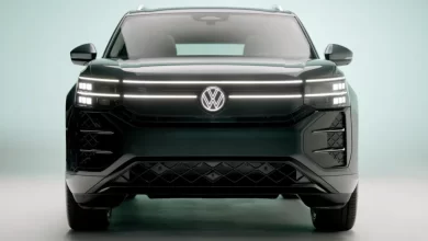 فولكسفاغن-تعمل-على-إعادة-تصميم-atlas…-تحديث-يعزّز-الحضور-في-فئة-الـ-suv-الكبيرة
