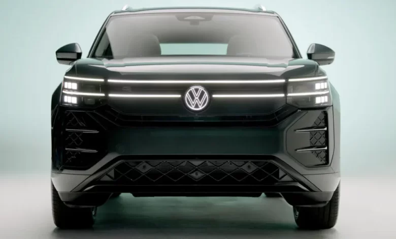 فولكسفاغن-تعمل-على-إعادة-تصميم-atlas…-تحديث-يعزّز-الحضور-في-فئة-الـ-suv-الكبيرة