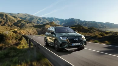 مرسيدس-تعيد-تعريف-فئة-الـsuv-الفاخرة-مع-gls-وgle-وgle-coupe-الجديدة