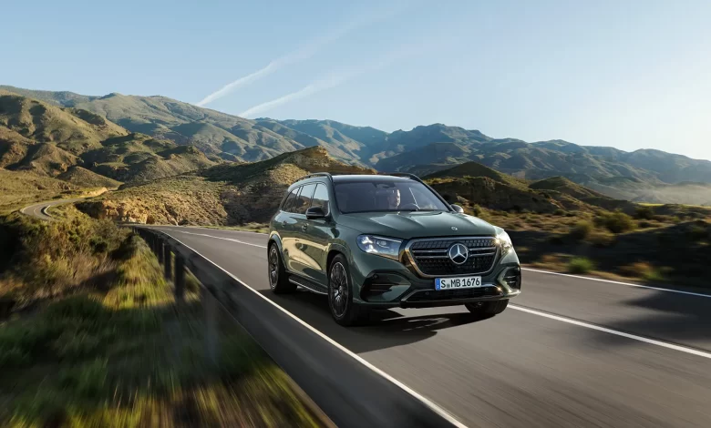 مرسيدس-تعيد-تعريف-فئة-الـsuv-الفاخرة-مع-gls-وgle-وgle-coupe-الجديدة