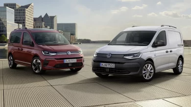 فولكسفاغن-تحدّث-caddy…-فان-عملية-بتصميم-وتقنيات-أحدث