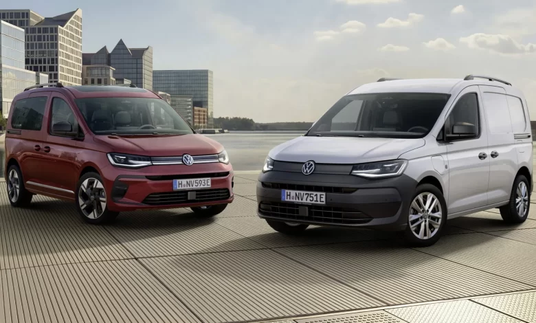 فولكسفاغن-تحدّث-caddy…-فان-عملية-بتصميم-وتقنيات-أحدث