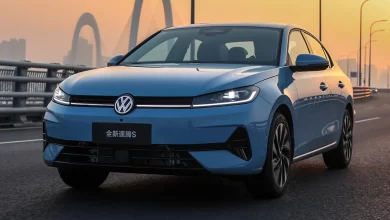 فولكسفاغن-تطرح-سيدان-مدمجة-بسعر-أقل-من-jetta…-تركيز-على-القيمة