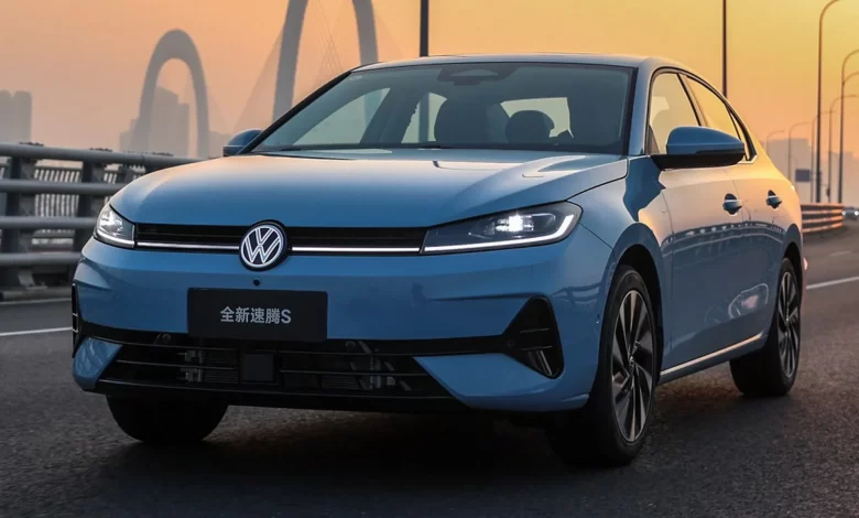 فولكسفاغن-تطرح-سيدان-مدمجة-بسعر-أقل-من-jetta…-تركيز-على-القيمة
