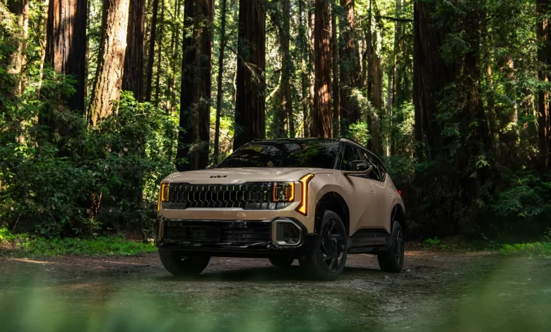 كيا-سيلتوس-هايبرد-قادمة…-تصميم-جديد-وخيار-أكثر-كفاءة