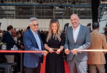 ستار-ناشيونال-أوتوموتيف-تفتح-مركز-“sna-body-&-paint”-المتطور-في-مدينة-6-أكتوبر