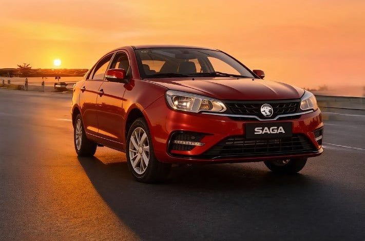 بمقدم-يبدأ-من-65-ألف-جينه-فقط.-عرض-تمويلي-على-بروتون-ساجا