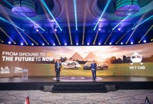 أبو-غالي-موتورز-تطلق-“sky-cab”-أول-خدمة-نقل-جوي-خاص-في-مصر-بالتعاون-مع-تاكسي-مصر-الجوي