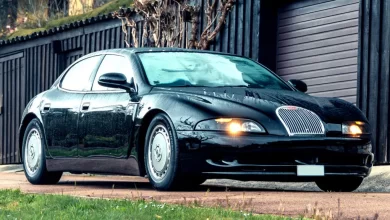 bugatti-eb112-تعود-إلى-الواجهة…-سيدان-نادرة-من-التسعينات-في-مزاد