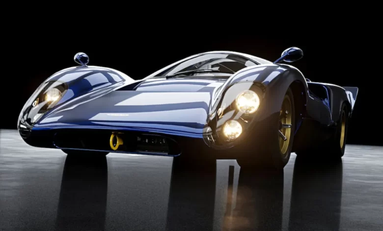 عودة-lola-t70…-أسطورة-الحلبات-بروح-حديثة