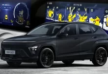 هيونداي-تحضّر-تحديث-kona-2027…-تحسينات-تدريجية-على-التصميم-والتجربة