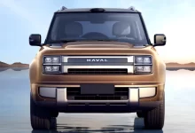 هافال-تكشف-hx…-suv-جديدة-في-قمة-التشكيلة