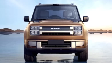 هافال-تكشف-hx…-suv-جديدة-في-قمة-التشكيلة