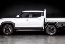 byd-shark-6-تثبت-قدراتها…-بيك-أب-كهربائية-بتركيز-على-الأداء-والسحب