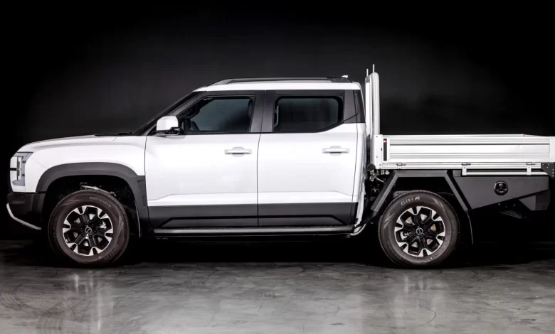 byd-shark-6-تثبت-قدراتها…-بيك-أب-كهربائية-بتركيز-على-الأداء-والسحب