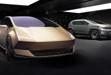 هيونداي-تطلق-ioniq-في-الصين…-هوية-كهربائية-برؤية-مختلفة