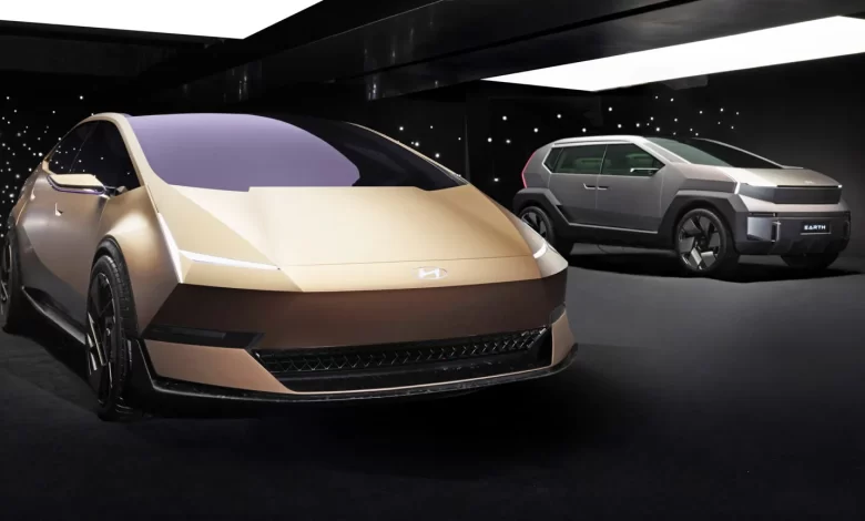 هيونداي-تطلق-ioniq-في-الصين…-هوية-كهربائية-برؤية-مختلفة