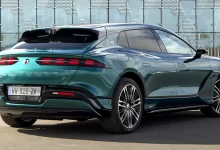 دينزا-تدخل-أوروبا…-توسع-جديد-للعلامات-الصينية-الكهربائية