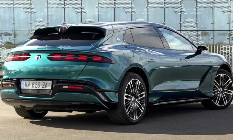 دينزا-تدخل-أوروبا…-توسع-جديد-للعلامات-الصينية-الكهربائية