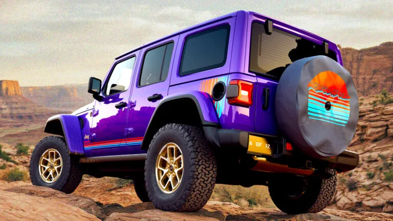جيب-تعيد-wrangler-وgladiator-إلى-الماضي…-إصدار-خاص-بطابع-كلاسيكي