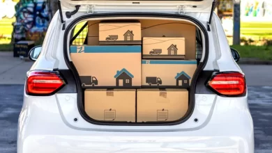 leapmotor-t03-تتحول-إلى-فان-كهربائية…-استخدام-عملي-في-المدينة