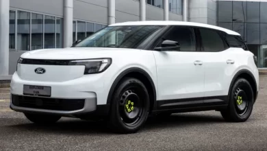 تحويل-ford-explorer-الكهربائية-إلى-فان…-فكرة-جديدة-لاستخدام-مختلف