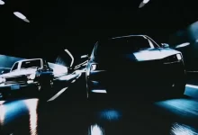 نيسان-تلمّح-مجدداً-لعودة-skyline…-بين-الإرث-والتحول-الكهربائي