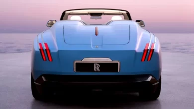 رولز-رويس-nightingale…-مشروع-coachbuild-يعيد-تعريف-التخصيص