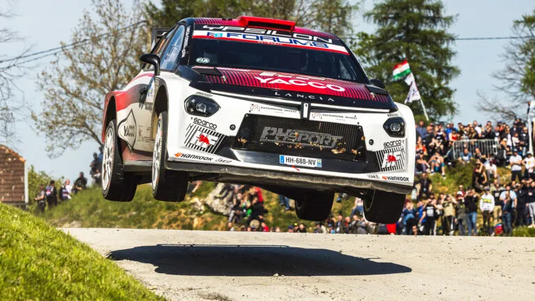 لانشيا-تعود-إلى-الراليات…-ypsilon-تدخل-wrc2-من-جديد