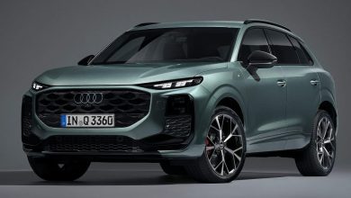 “الشركة-المصرية-التجارية-وأوتوموتيف”-تُطلق-الجيل-الثالث-الأحدث-من-آودي-q3