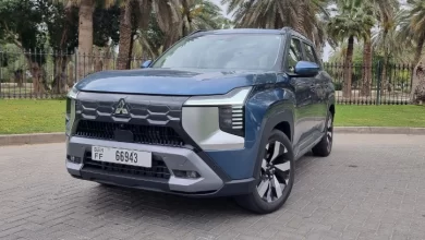 ميتسوبيشي-دستنيتور-الجديدة-كلياً:-suv-عائلية-بسبعة-مقاعد-تجمع-الأداء-والتكنولوجيا