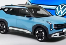 كيا-تستهدف-suv-الأكثر-مبيعاً-في-أوروبا…-منافسة-مباشرة-في-فئة-حساسة